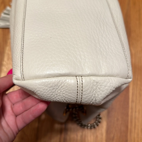 Gucci Soho Bag - Picture 5 of 12